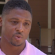 Warrick Dunn
Video Screenshot